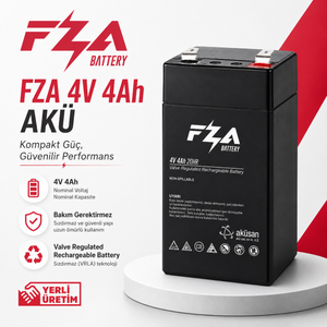 4v-4-ah-agm-aku-4-volt-4-amper-agm-fza-aku