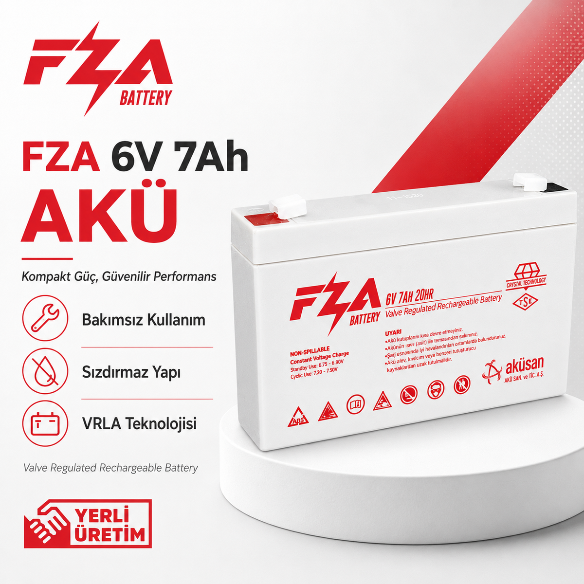 6-volt-7-amper-jel-aku-fza
