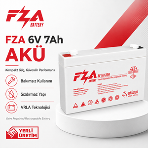 6-volt-7-amper-jel-aku-fza