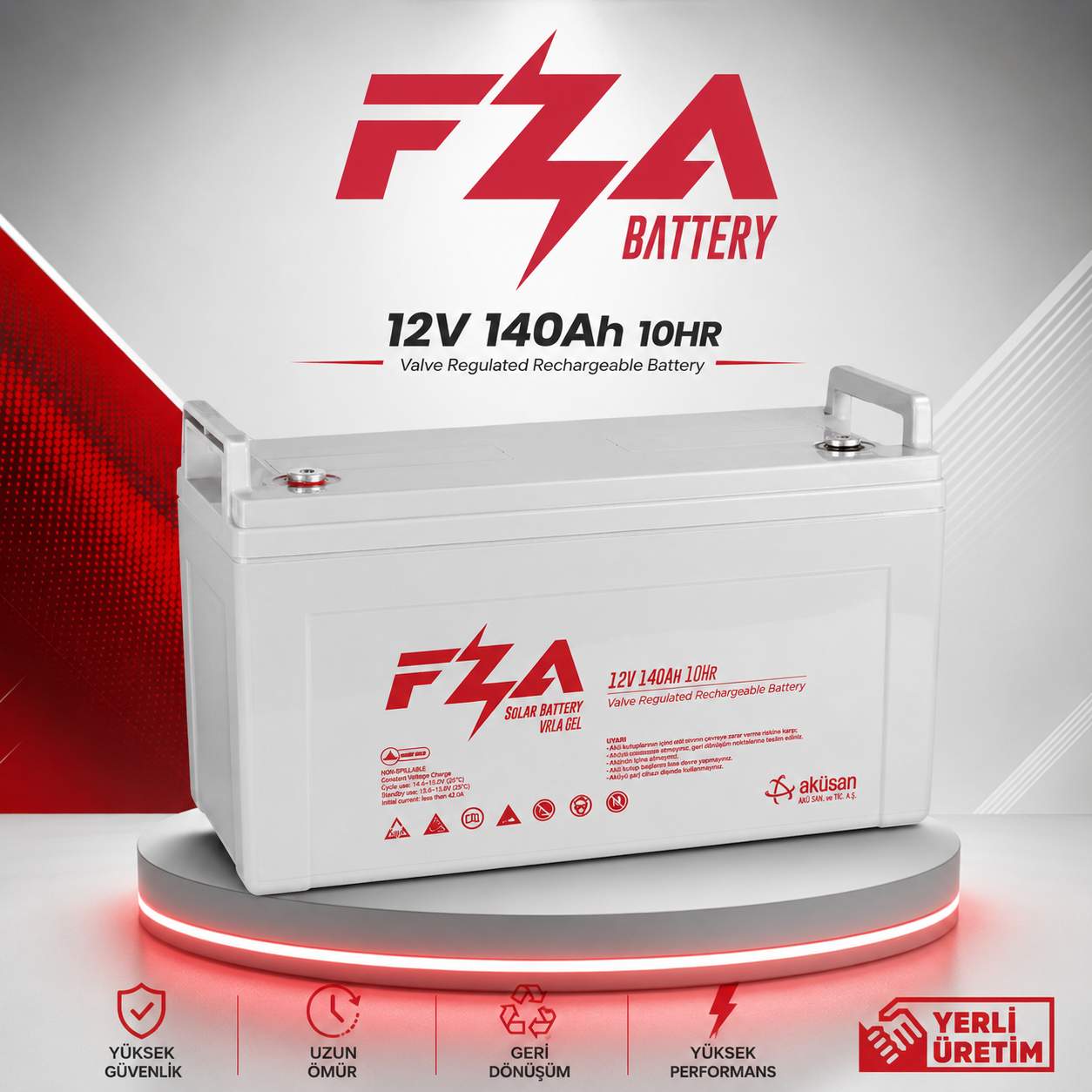 FZA-12V-120-amper-140-amper-120ah-140-ah-jel-aku