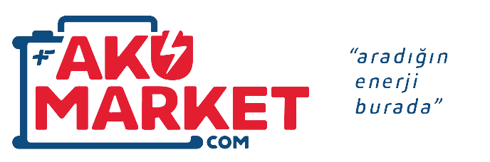 akumarketshop