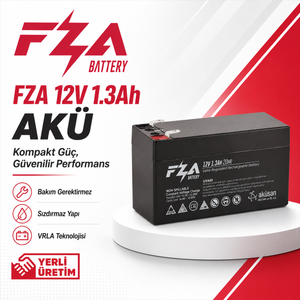 jel-aku-12-volt-2-amper-fza-12v-2ah