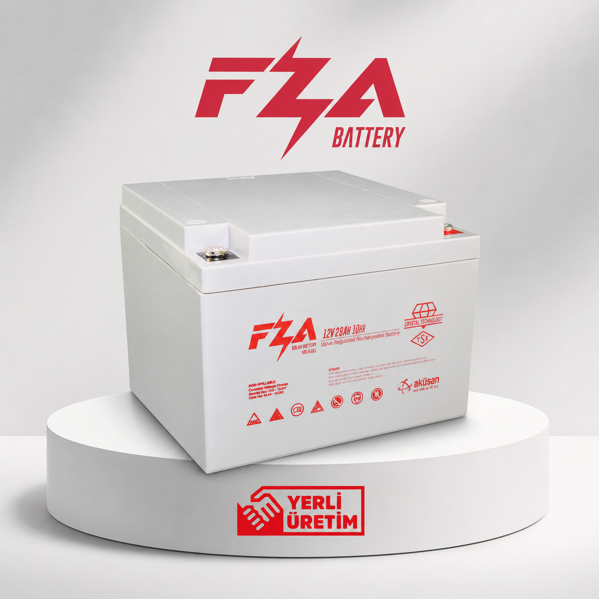 fza-jel-aku-12v-28-ah-28-amper-jel-aku-fza