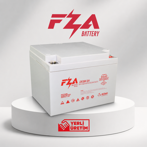 fza-jel-aku-12v-28-ah-28-amper-jel-aku-fza