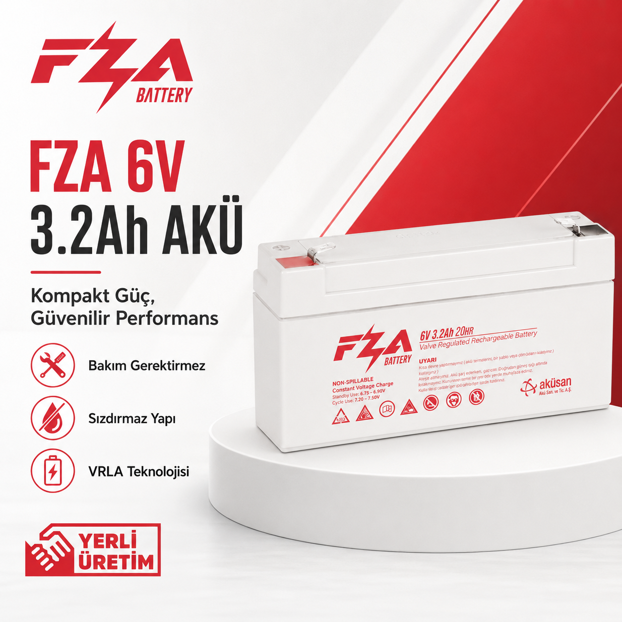 fza-jel-aku-6-volt-3-amper