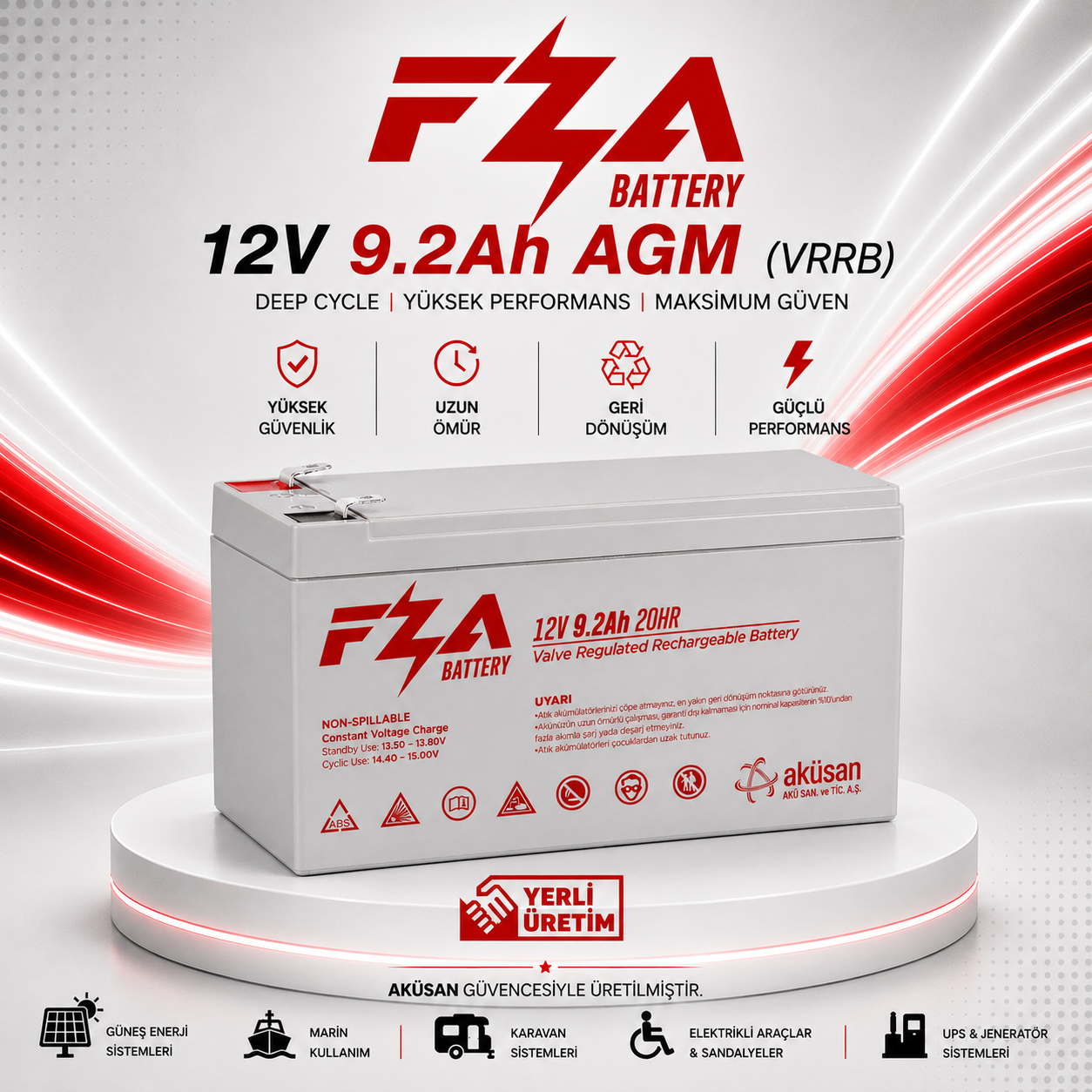 jel-aku-agm-aku-12-volt-10-amper-fza