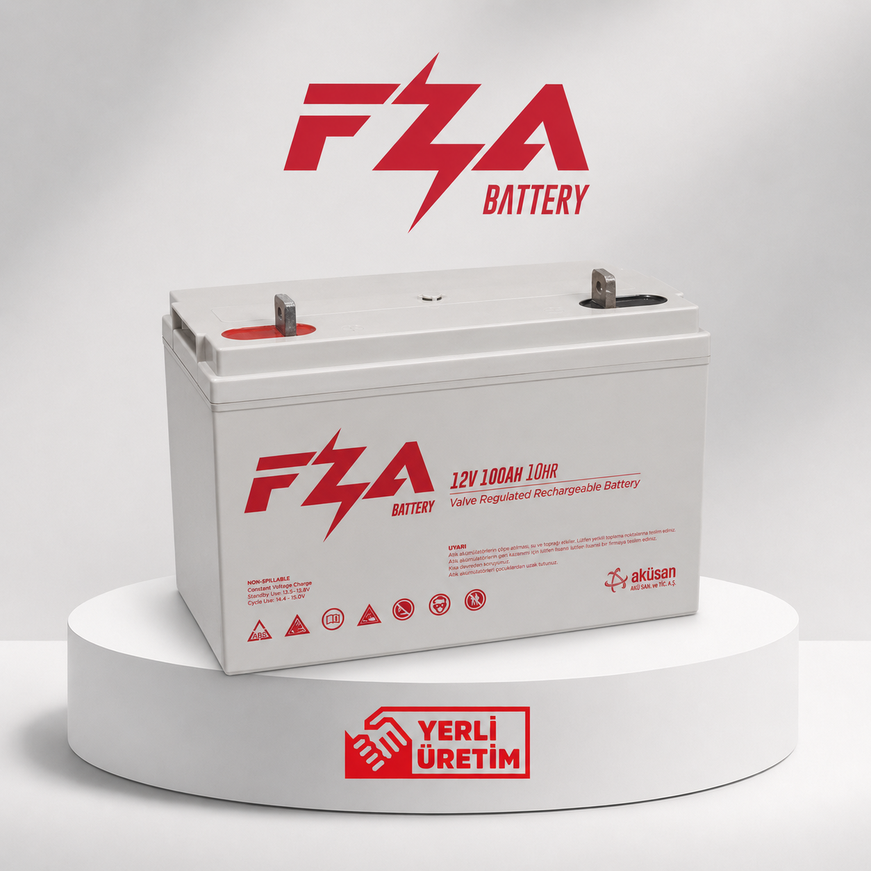jel-aku-agm-aku-12-volt-100-amper-fza-agm
