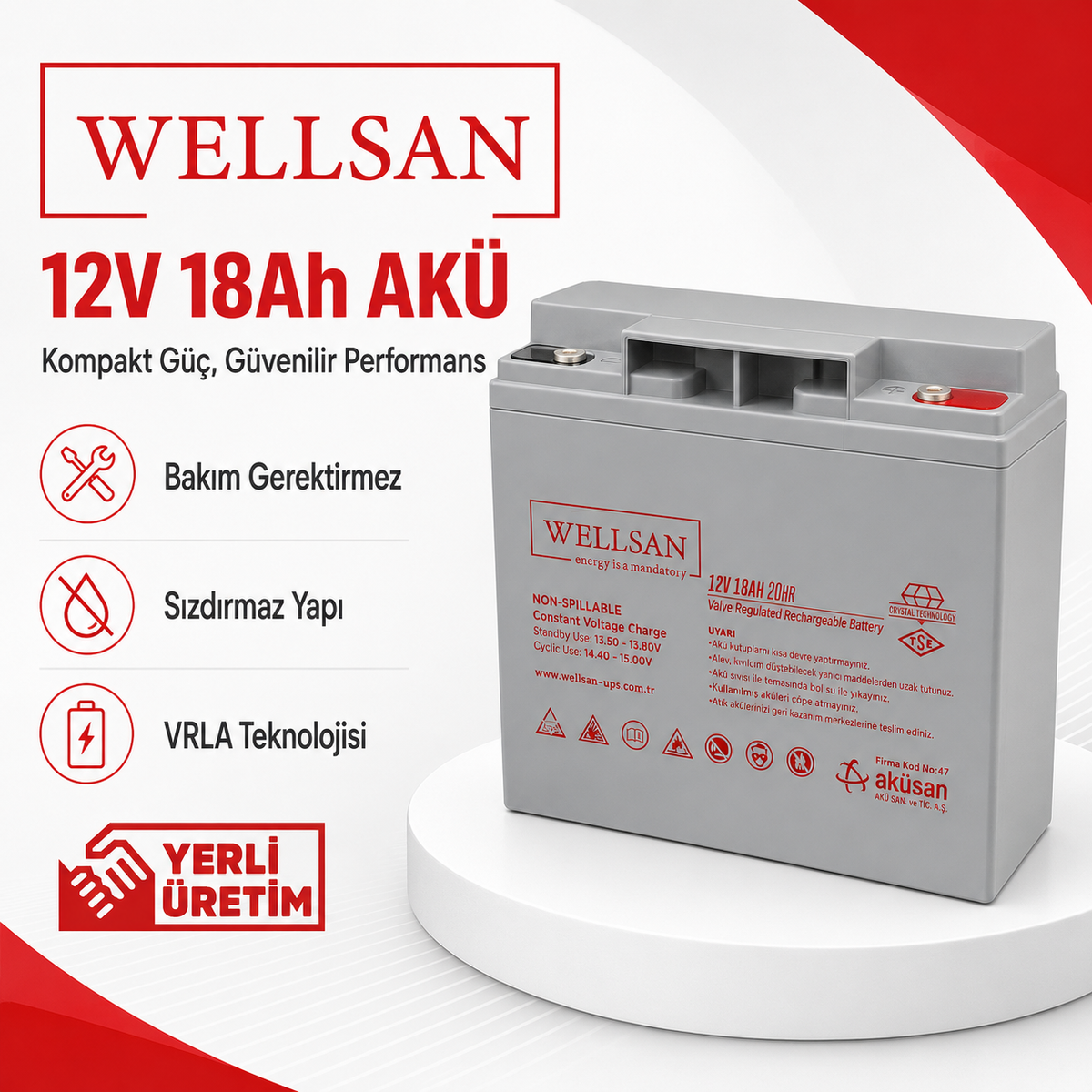jel-aku-agm-aku-12-volt-18-amper