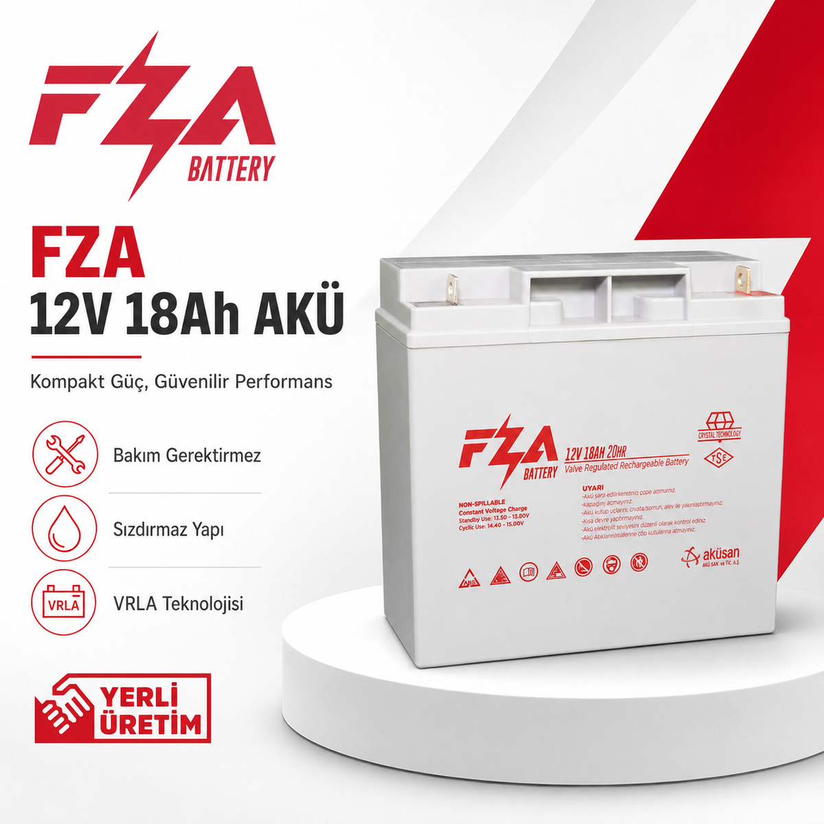 jel-aku-agm-aku-12-volt-18-amper