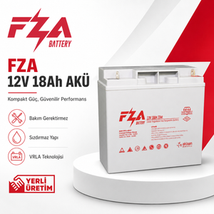 jel-aku-agm-aku-12-volt-18-amper