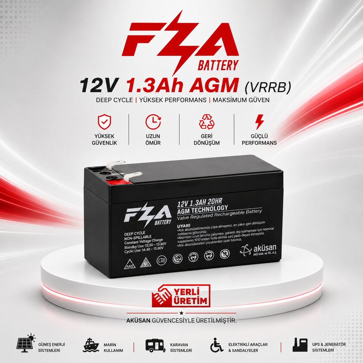 jel-aku-agm-aku-12-volt-2-amper-fza