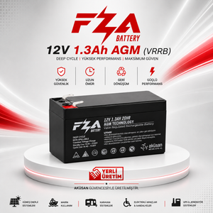 jel-aku-agm-aku-12-volt-2-amper-fza
