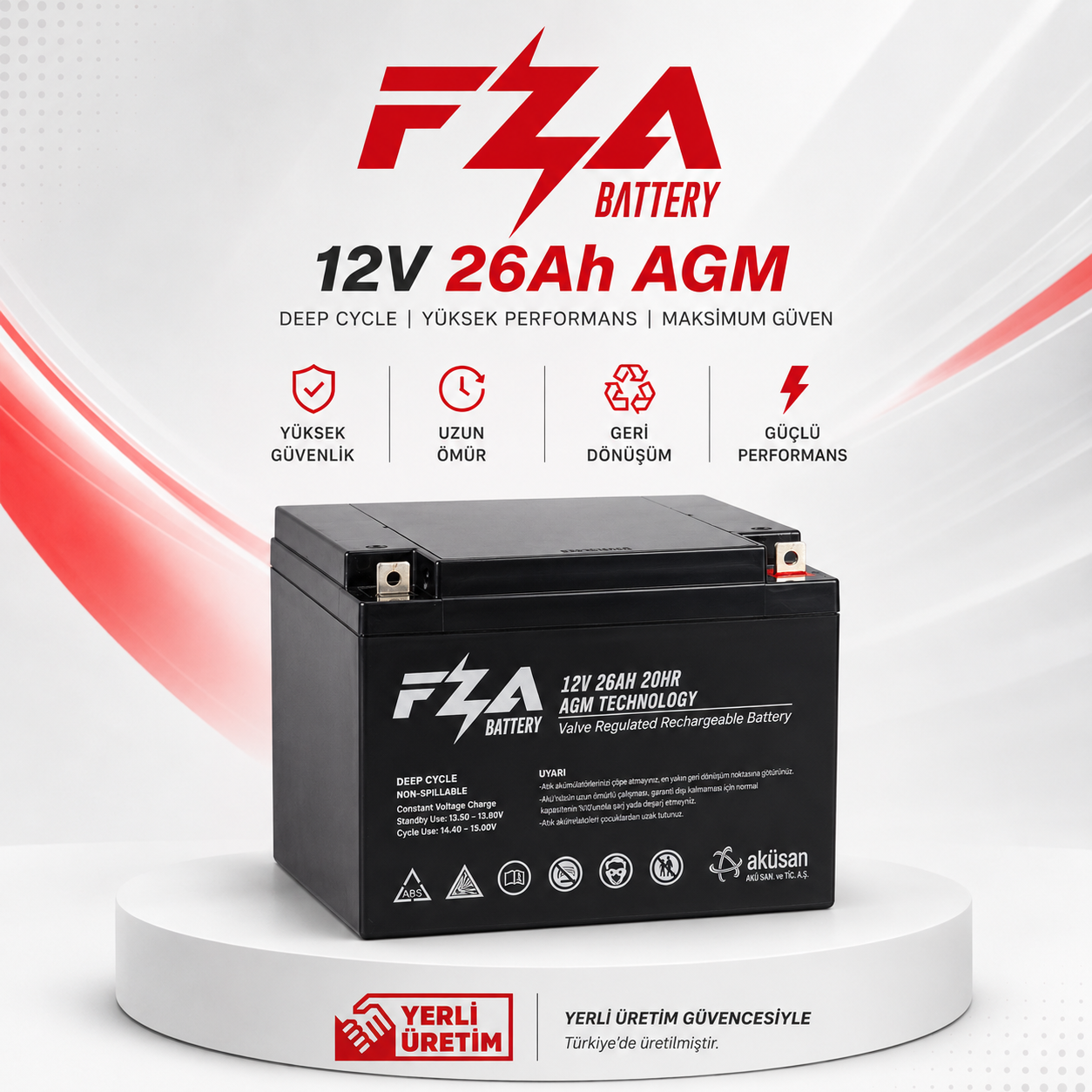 jel-aku-agm-aku-12-volt-26-amper-fza-agm