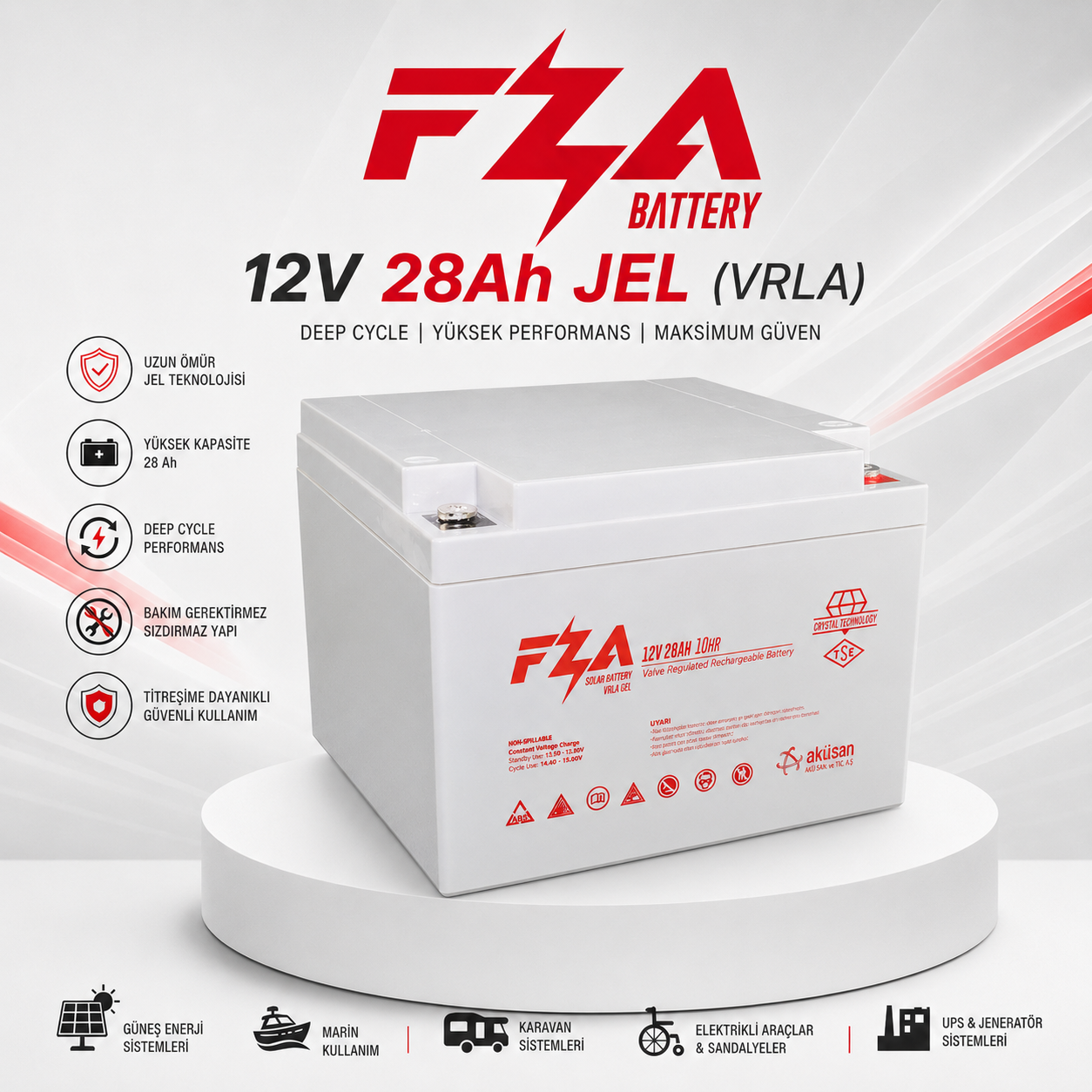 jel-aku-agm-aku-12-volt-28-amper-fza-agm