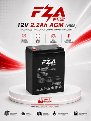 jel-aku-agm-aku-12-volt-3-amper-fza