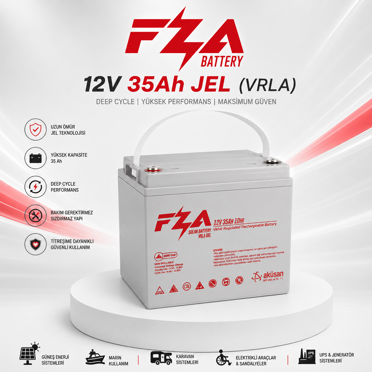 jel-aku-agm-aku-12-volt-35-amper-fza-agm