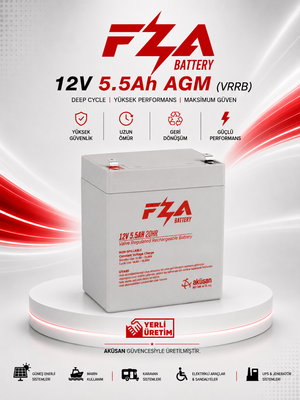 jel-aku-agm-aku-12-volt-5-amper-fza
