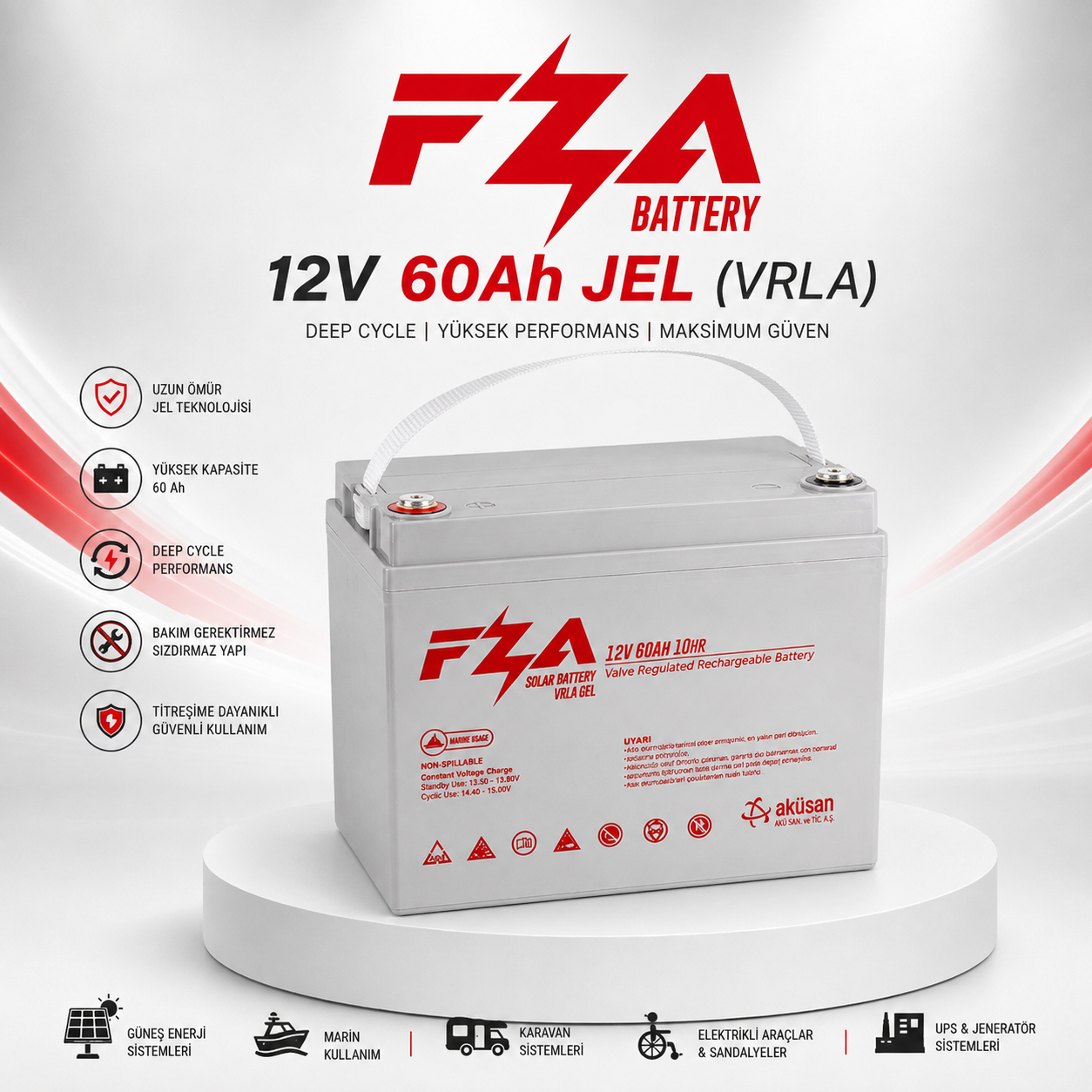 jel-aku-agm-aku-12-volt-60-amper-fza-agm