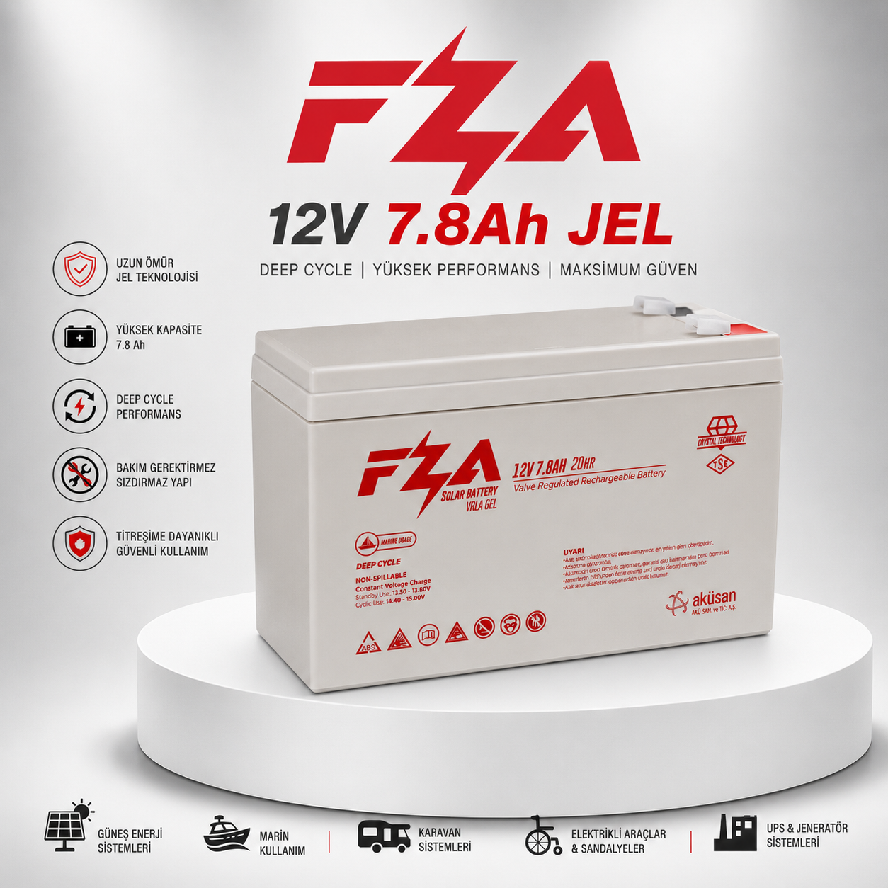jel-aku-agm-aku-12-volt-8-amper-fza