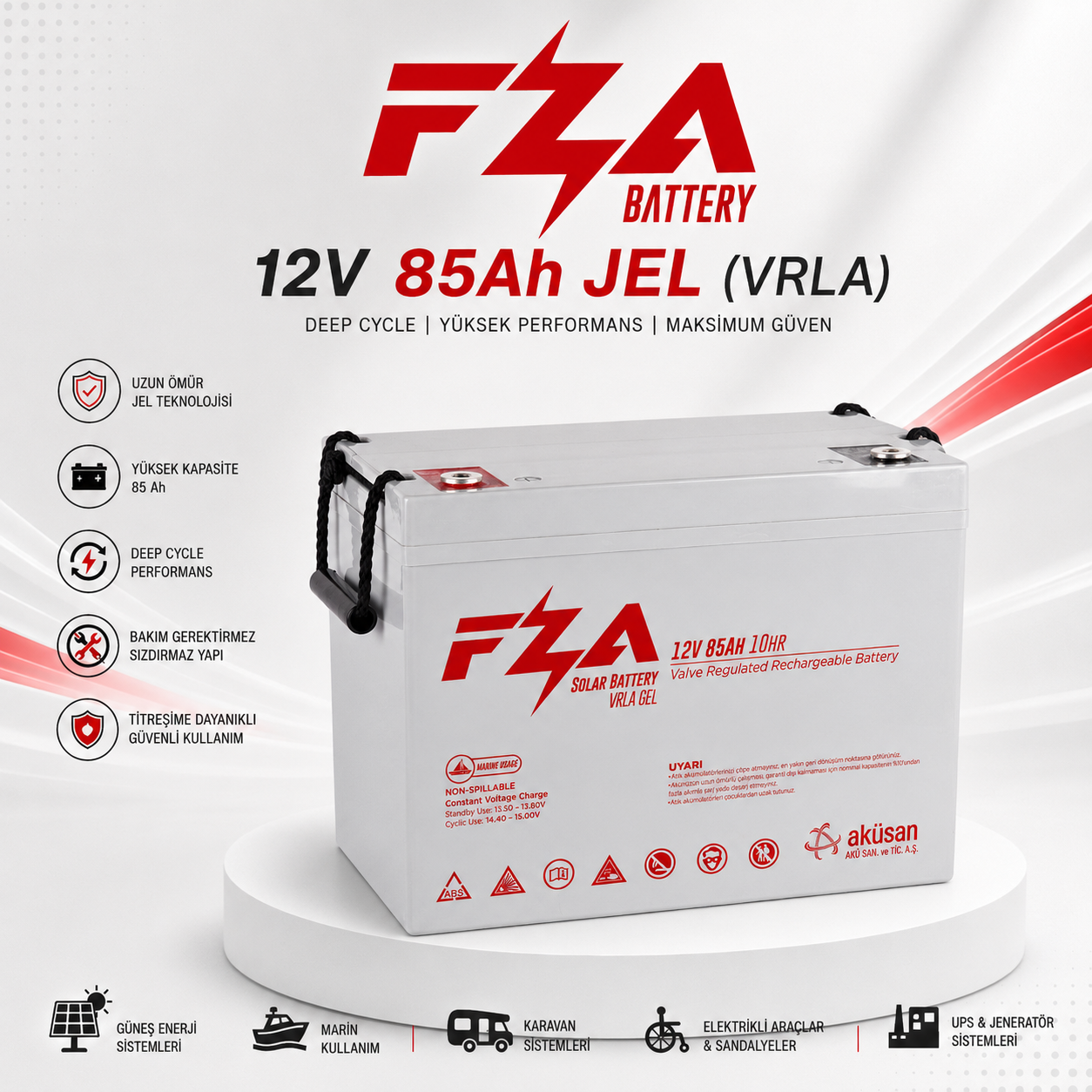 jel-aku-agm-aku-12-volt-85-amper-fza-agm