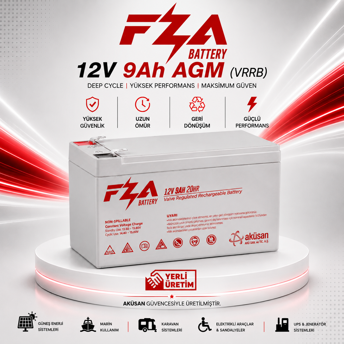 jel-aku-agm-aku-12-volt-9-amper-fza