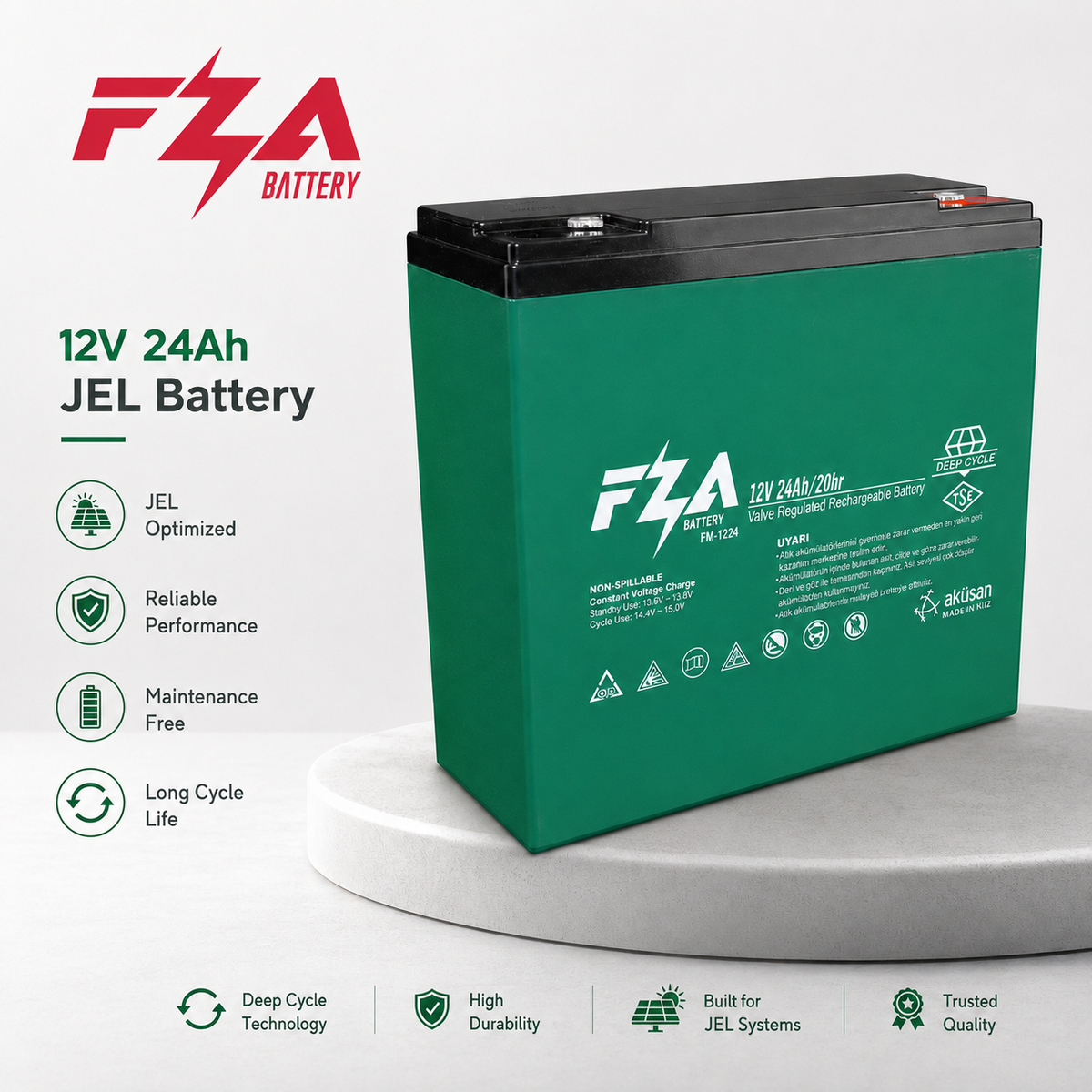 jel-aku-agm-aku-24-volt-18-amper-fza