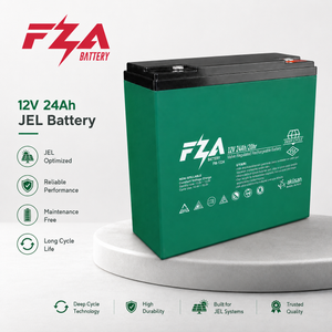jel-aku-agm-aku-24-volt-18-amper-fza