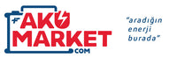 akumarketshop