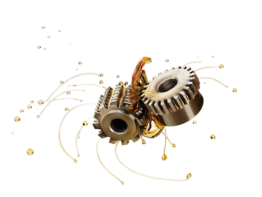 unnamed_54e1a4ec-ca0d-4248-bddc-577c4107e4f6.png