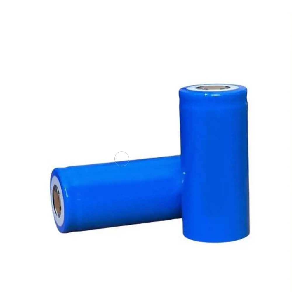 3.2V 6000mAh LiFePO4 Pil 1000 adet ve üzeri 3.2V 6000mAh LiFePO4 Pil 1000 adet ve üzeri